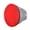 Red, variant on Joernso Flash Diffuser Cloth High Transmittance Soft Light Effect Ultra-thin Photography Flash Soft Diffuser Cloth for Indoor