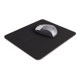 thumbnail image 3 of Belkin - Mouse pad - black, 3 of 3
