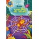 thumbnail image 1 of La Vida De Una Araña, 1 of 2