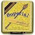 thumbnail image 3 of Alexander Reeds S5S35 Soprano Saxophone, 3 of 4