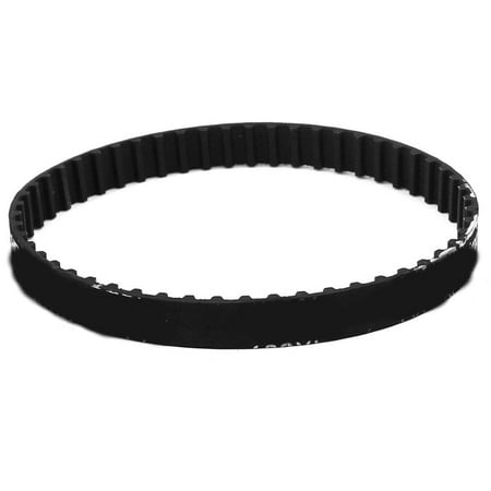 Band Saw Replacement Toothed Motor Drive Belt for Ryobi BS901 Ryobi Ridgid