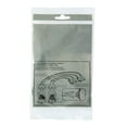 thumbnail image 2 of Metra 72-4570 Aftermarket Speaker Harness for GM | Dodge | Plymouth 1988-2009- Pair, 2 of 5