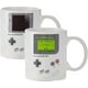 thumbnail image 1 of Heat Changing Coffee Mug - For Gamers And Coffee Enthusiasts, 1 of 4