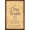 thumbnail image 2 of Jon Gordon Sans Titre 1, 2 of 2
