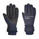 thumbnail image 2 of Guantes Cálidos Cola HX 103 Pantalla Táctil Impermeable a Prueba de Viento, 2 of 8