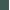 Green, variant on 7.5 ft Pool Table, Billiard Cue Rack, Dartboard Set, Green, by Barrington Billiards Company
