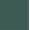 Green, variant on 7.5 ft Pool Table, Billiard Cue Rack, Dartboard Set, Green, by Barrington Billiards Company
