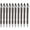 🍒 A_Hot#5432, variant on Metal Stylus Ballpoint Pens for Touchscreen and Writing, Retractable 0.5 mm Fine Point, Pack of 10