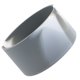 thumbnail image 5 of Raindrops Protector Para Botella Y Vaso De Silicona Segura Con Gris, 5 of 8