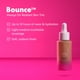 thumbnail image 2 of Sérum Foundation Beautyblender Always on Radiant Medium 2, 2 of 8
