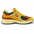 thumbnail image 2 of New Balance 2002R Dried Apricot Infield Clay Men's Shoes Sneakers U2002RPB, Men's U.S. Shoe Size 10.5, 2 of 11