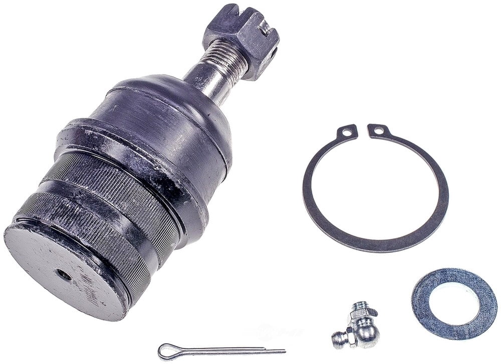 FVP BJ81315 Suspension Ball Joint