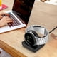 thumbnail image 5 of Accesorios para relojes inteligentes Cargador magnético de 1 m 5 V 1 A Kits de soporte de cable de carga para Google Pixel Watch 2022, 5 of 9