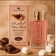thumbnail image 1 of Perfume CHOCO MUSK Marshmallow Eau de Parfum 50 ml Dulce, 1 of 4