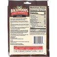 2pcs BACKWOODS JALAPENO JERKY SEASONING 5 pounds Of Meat