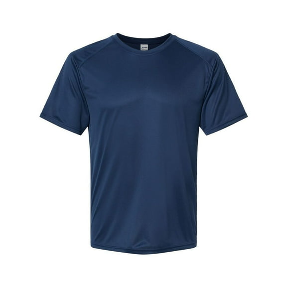 Paragon Men's Islander Performance T-Shirt