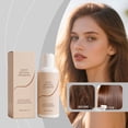 thumbnail image 4 of PiGOGI Revitalizing Shampoo for Shinier and Fresher Hair, Deep Cleansing Volumizing 100ml, 4 of 9