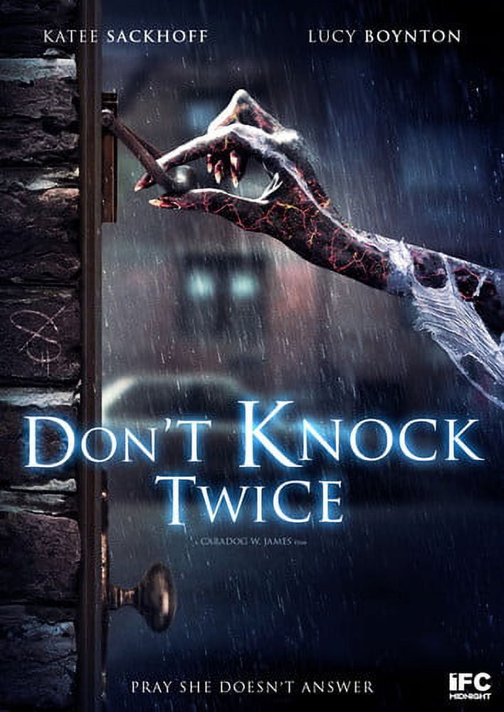 TVドラマ KNOCK IN ON LOCKED DOOR DVD The Locked Door (1929) DVD - Zeus