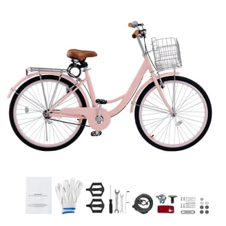 bike bling helmet Livall Bling Bike Helmet BH60SE | Canada and US seller