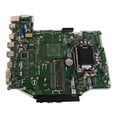 thumbnail image 1 of Carte Mère 0x2mkr Dell Optiplex 7440, 1 of 2