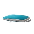 Gallickan Compressible Travel Storage Bag, 9.84x14.17in Large Capacity ...