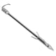 thumbnail image 5 of Dardo De Pez De Acero Inoxidable, Compacto De Resistencia Al Desgaste De Dardo De Pez De Caza Para Exteriores, 5 of 7