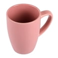 thumbnail image 4 of Taza Prichos Siglo XXI de Cerámica Belli 350 ml Varios Colores 1 Pieza, 4 of 4