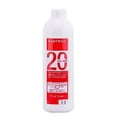 thumbnail image 2 of Desarrollador MATRIX Solite de 20 volúmenes, 16 fl oz, 2 of 2