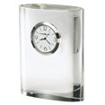 thumbnail image 1 of HOWARD MILLER Horloge de Table 645718, 1 of 1