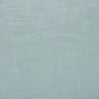 Exclusive Home Bella Sheer Hidden Tab Top Curtain Panel Pair, 54"x96", Seafoam