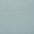 thumbnail image 3 of Exclusive Home Bella Sheer Hidden Tab Top Curtain Panel Pair, 54"x84", Seafoam, 3 of 6
