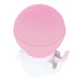 thumbnail image 3 of Tapa de bomba para botella BuyWeek tapa de botella de refresco Silicona para bebidas efervescentes, 3 of 12