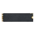 thumbnail image 3 of Verbatim VER70384 Solid State Drive, 3 of 3