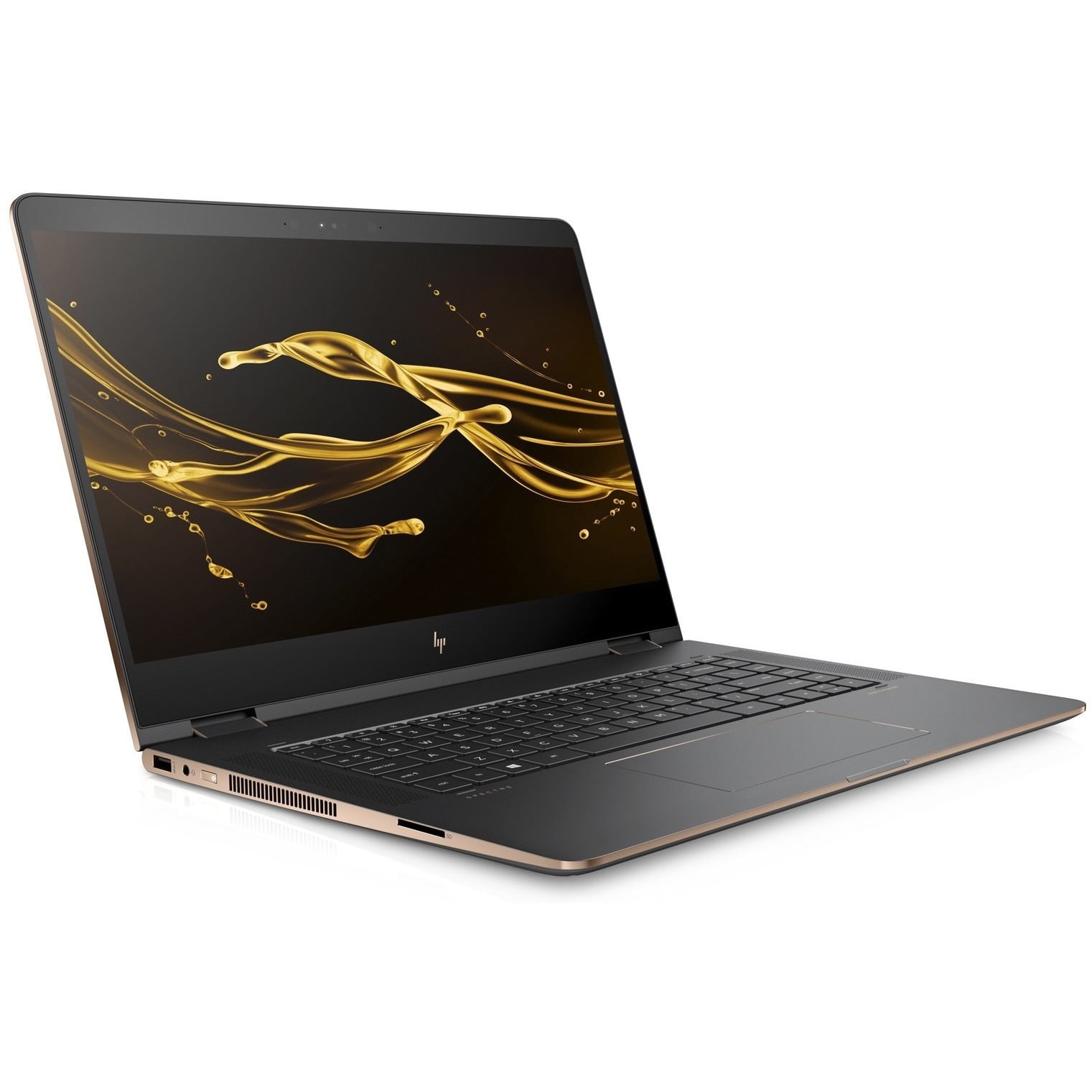 hp spectre x360 15 4k review hp spectre x360 15 4k review