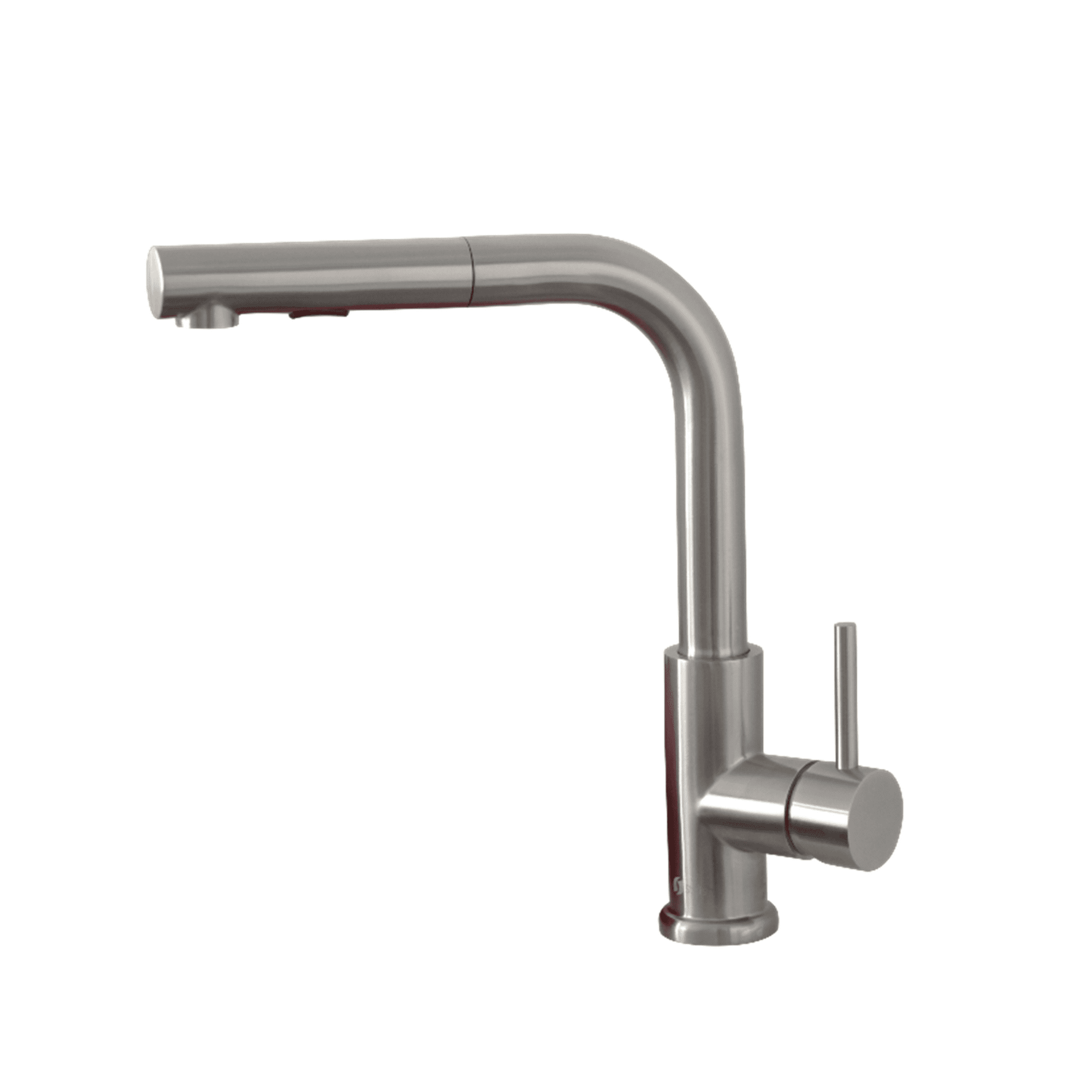 Kitchen Faucet Walmart Canada