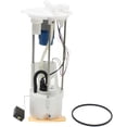 thumbnail image 5 of Fuel Pump Compatible with 2004-2007 Nissan Titan 2004-2006 Infiniti QX56 8Cyl 5.6L With Sending Unit, 5 of 5