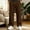 A_Coffee#22, variant on Yteetum Men's Baggy Sweatpants Wide Leg Drawstring Elastic Waist Workout Gym Pants Man Fall Winter Solid Loose Comfy Straight Running Athletic Trousers