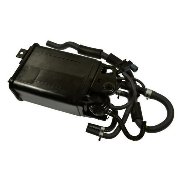 Carbon Canister - Compatible with 2004 - 2005 Toyota RAV4 2.4L 4-Cylinder