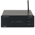 thumbnail image 1 of Tangent Ampster BT II Compact-Sized HI-FI System Bluetooth & Multi-Room Amplifier BLACK, 1 of 1