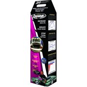 Dynamat 19405 18" X 32" X 0.067" Thick Self Adhesive Sound Deadener With Xtreme