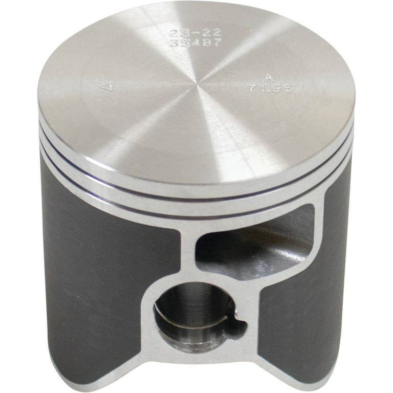 SHERCO OEM - CYLINDER GASKET END 250 2T 0.75 MM SHERCO OEM - CYLINDER GASKET END 250 2T 0.75 MM