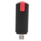 thumbnail image 4 of M Buder Adaptador de Red Inalámbrico USB WiFi 6E 5400Mbps Tribanda 2.4GHz 5GHz 6GHz Conexión USB 3.0 Alta Velocidad para Computadora de Escritorio y Laptop PC Compatible con Windows 10 y 11, 4 of 9