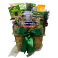 thumbnail image 6 of Camping Essentials Gift Basket, 6 of 7