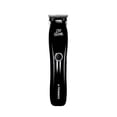 thumbnail image 1 of E-Trimmer Blackout Old Scull - Perfiladora de Cabello Negro Barbería, 1 of 6