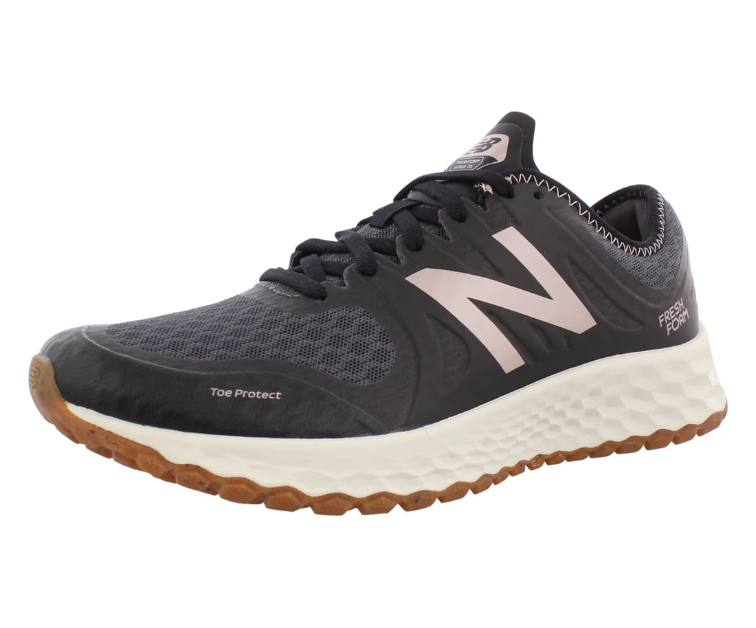 women's fresh foam kaymin trl