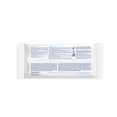 thumbnail image 3 of WaterWipes caja con 12 paquetes de 60 toallitas húmedas bebé blanco, 3 of 6