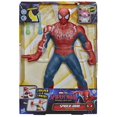 thumbnail image 1 of Figura de Acción Hasbro Marvel Spider Man Bom Gallagher Feature Figure, 1 of 6