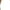 Khaki, variant on ZyeKqe Women's Sleeveless Crop Top Square Neck Tank Tops Workout Summer Basic Tops 2024 Trendy Going Out Tops