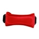 thumbnail image 1 of Rodillera Zulema Ajustable Sport Gym 6.49x2.56in rojo, 1 of 8