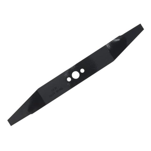 ALM Manufacturing - FL242 Metal Blade to Suit Flymo 35cm (14in)